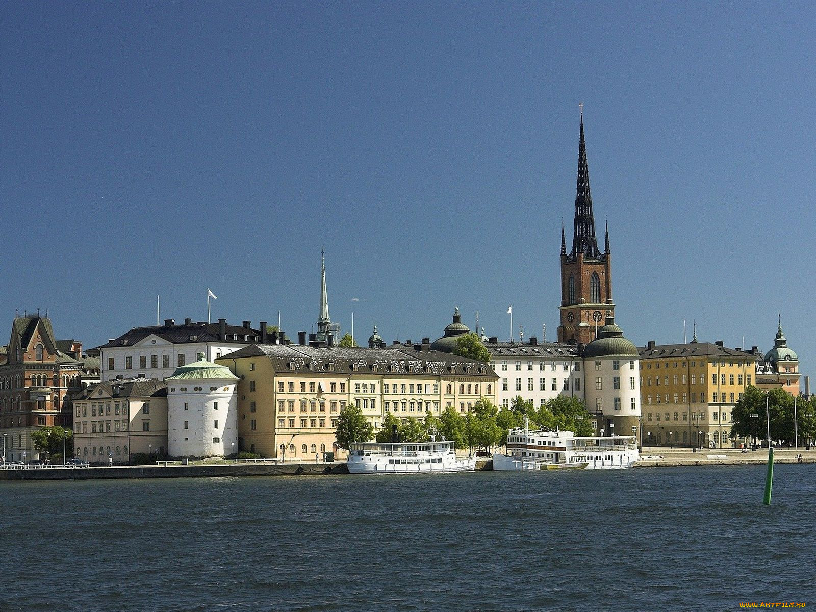 stockholm, , , 